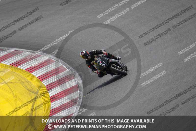 May 2023;motorbikes;no limits;peter wileman photography;portimao;portugal;trackday digital images